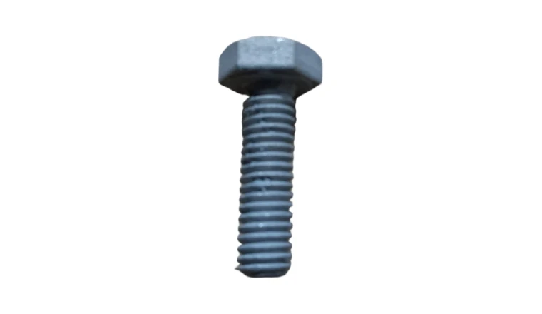 VIS TETE H 6X20 G U FT