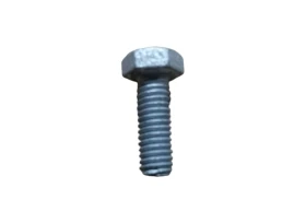VIS TETE H 6X16 G U FT