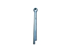 GOUPILLE FENDUE 8.80