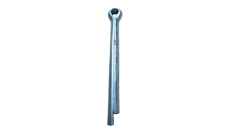 GOUPILLE FENDUE 8.80