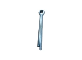 GOUPILLE FENDUE 8X60 215598