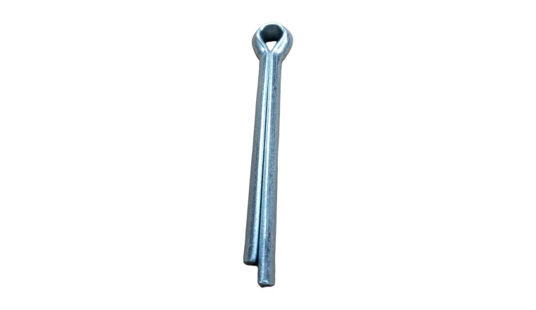 GOUPILLE FENDUE 8X60 215598