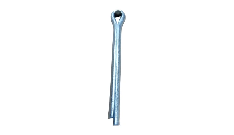 GOUPILLE FENDUE 6X63 Z U