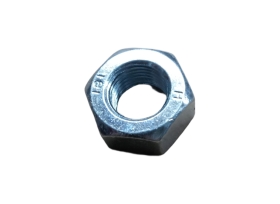 ECROU H M12 PAS 1.25 Z U