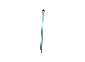 GOUPILLE FENDUE 4.80