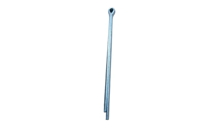 GOUPILLE FENDUE 4.80