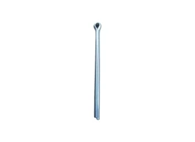 GOUPILLE FENDUE 4X70 U