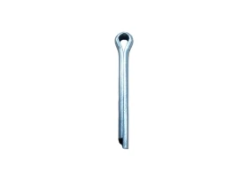 GOUPILLE FENDUE 5X40 Z U 48794021