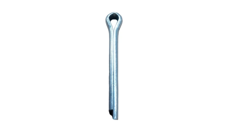GOUPILLE FENDUE 5X40 Z U 48794021