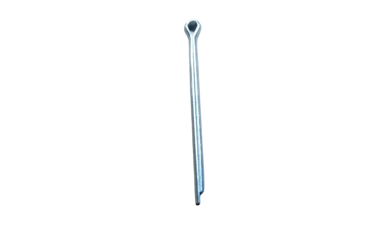 GOUPILLE FENDUE 5X63 Z U