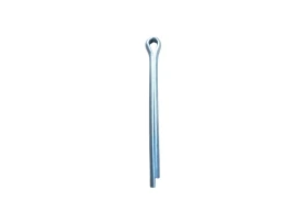 GOUPILLE FENDUE 5X63 Z U