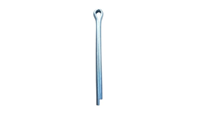 GOUPILLE FENDUE 5X63 Z U