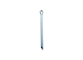 GOUPILLE FENDUE 3.2X50 Z U 215576