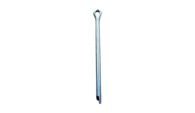 GOUPILLE FENDUE 3.2X50 Z U 215576