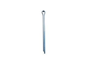 GOUPILLE FENDUE 3.2X40 Z U