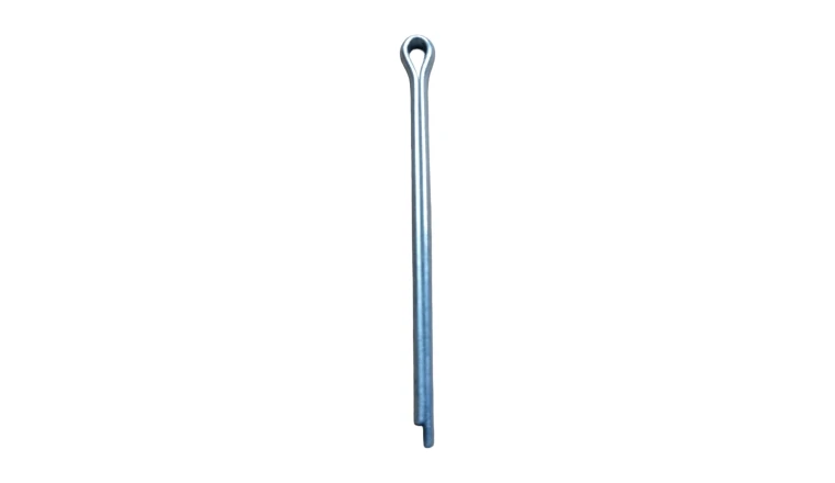 GOUPILLE FENDUE 3.2X40 Z U