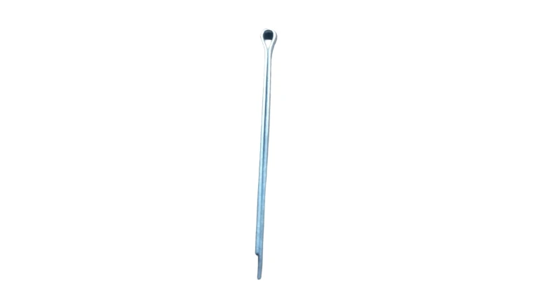 GOUPILLE FENDUE 1.5X30