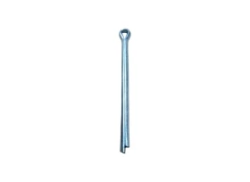 GOUPILLE FENDUE 5X70 Z U