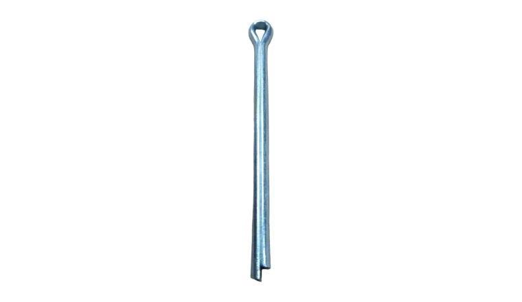 GOUPILLE FENDUE 5X70 Z U