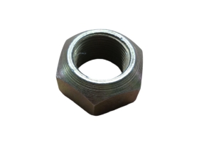 Ecrou conique dent de chargeur M22x1,5