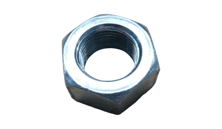 ECROU M20 PAS1.50 S51503