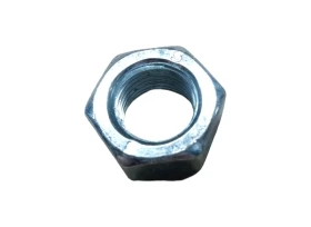 ECROU M16 PAS1.50  REF S11329
