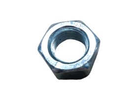 ECROU M16 PAS1.50  REF S11329