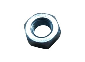 ECROU M14 PAS1.50