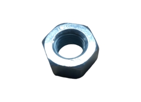 ECROU M12 PAS1.50  S51502