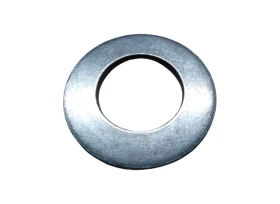 RONDELLE PLATE M30 Z U ETROITE