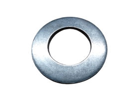 RONDELLE PLATE M30 Z U ETROITE