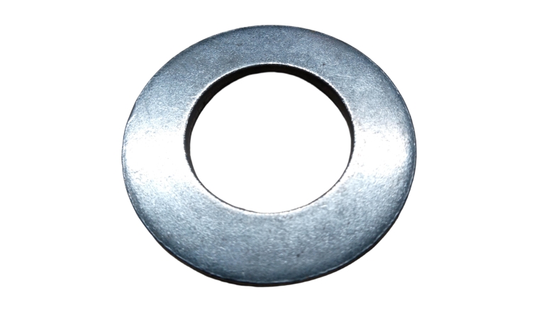 RONDELLE PLATE M30 Z U ETROITE