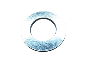 RONDELLE PLATE M27 Z U