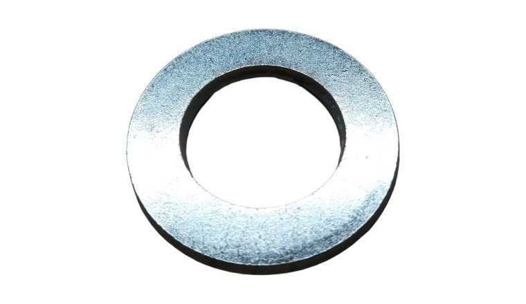RONDELLE PLATE M24 Z U