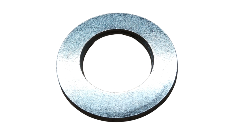 RONDELLE PLATE M24 Z U