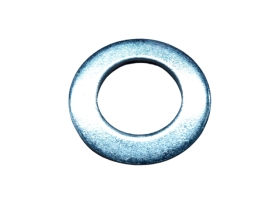 RONDELLE PLATE M22 Z U