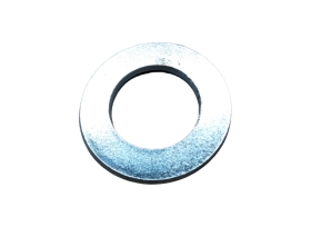 RONDELLE PLATE M20 Z U