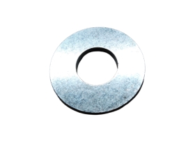RONDELLE PLATE L M14 Z U
