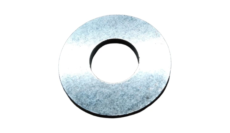 RONDELLE PLATE L M14 Z U