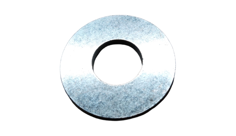 RONDELLE PLATE L M14 Z U
