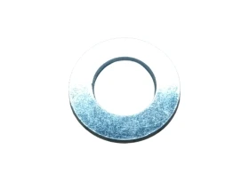 RONDELLE PLATE M14 Z U