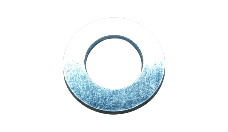 RONDELLE PLATE M14 Z U