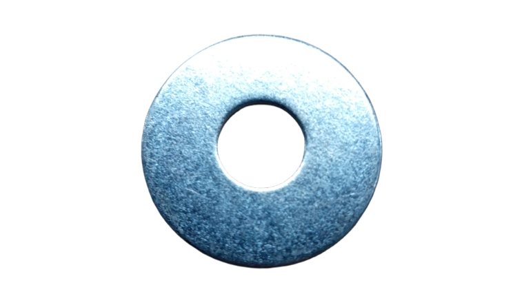 RONDELLE LARGE M10 Z U