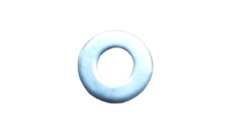 RONDELLE PLATE M4 Z U