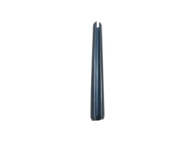 GOUPILLE MECA. REF GM10.100