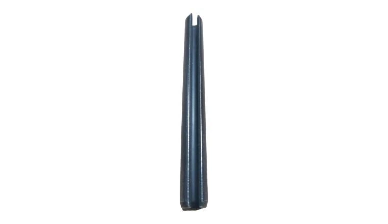 GOUPILLE MECA. REF GM10.100