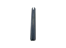 GOUPILLE MECA. REF GM10.80