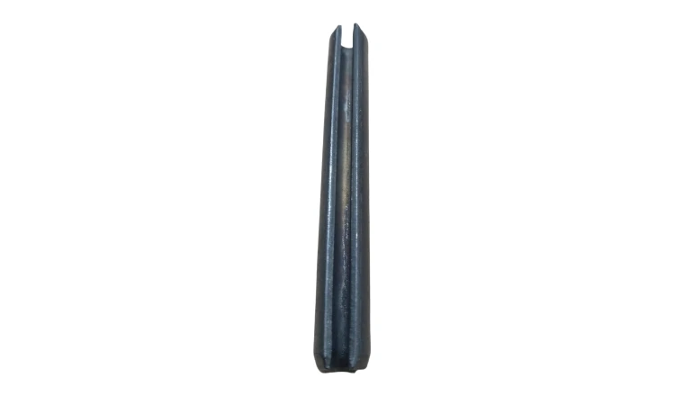 GOUPILLE MECA. REF GM10.80