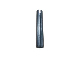 GOUPILLE MECA. REF GM10.60