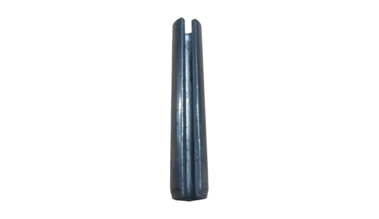 GOUPILLE MECA. REF GM10.60